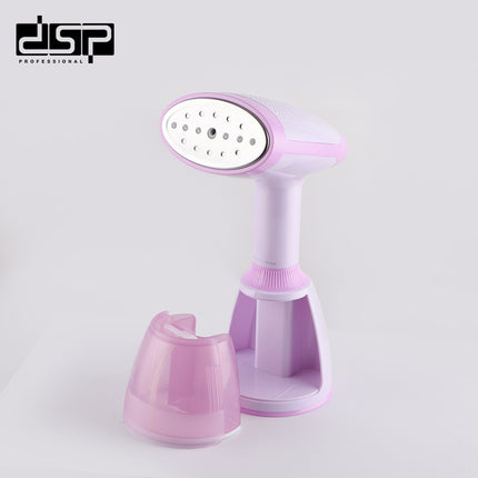مكوى بخار يدوي من dsp