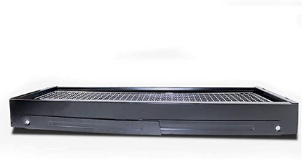 شواية فحم (منقل شواء) قابل للطي Babale Portable Folding Charcoal Barbecue Grill