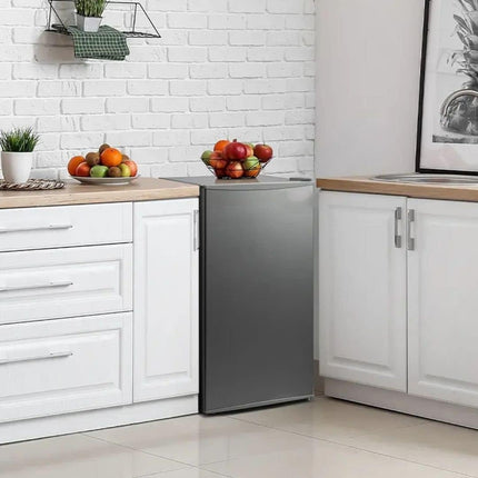 لغرفة النوم او المكتب  الثلاجه المكتبيه MINI BAR