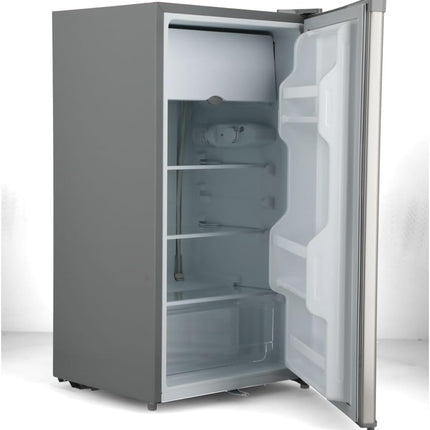 لغرفة النوم او المكتب  الثلاجه المكتبيه MINI BAR