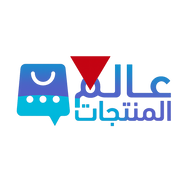 worldproductsjo