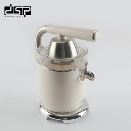 عصارة الحمضيات والرمان من DSP بقوة 350 واط