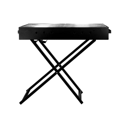 شواية فحم (منقل شواء) Royalford Barbeque Stand