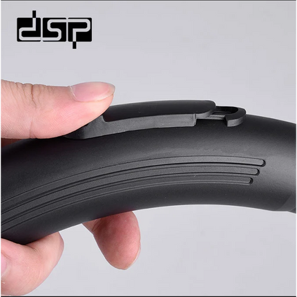 مكنسة كهربائية DSP KD2004 جافة ورطبة
