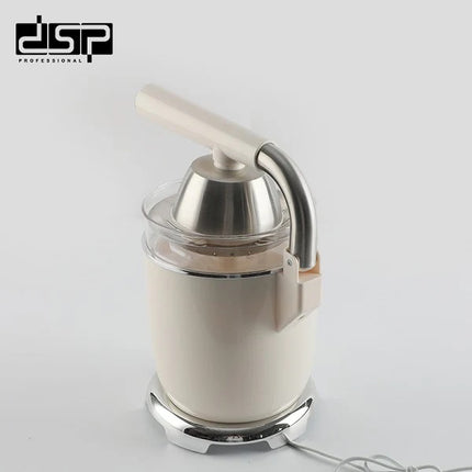 عصارة الحمضيات والرمان من DSP بقوة 350 واط