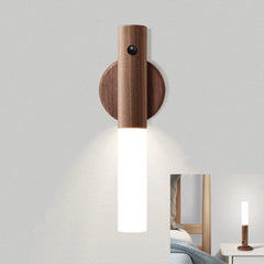 Collection image for: مستلزمات إضاءة